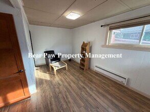 2855 SE Grapevine Rd in Idledale, CO - Building Photo - Building Photo