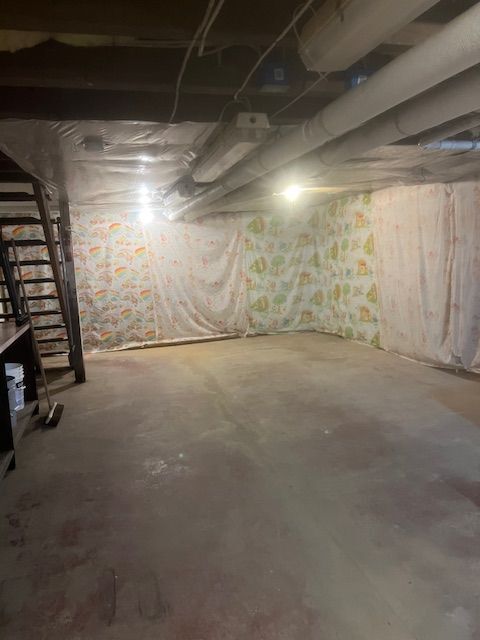 156 S Third Street Lehighton in Lehighton, PA - Building Photo - Building Photo