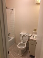 703 Private St, Unit 703 Private St in Amite, LA - Building Photo - Building Photo