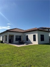 5087 Salerno St in Ave Maria, FL - Building Photo - Building Photo