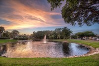 Building Photo - Fountains at Forestwood Apartments in Ft. Myers, Florida