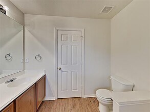 7584 Juliet Ln in Fort Worth, TX - Building Photo - Building Photo