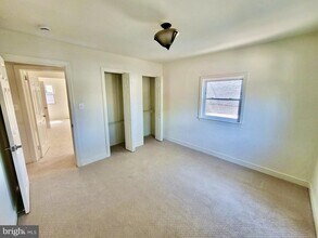 2416 Arlington Blvd in Arlington, VA - Building Photo - Building Photo