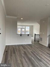 1430 Becknel Ave in Odenton, MD - Building Photo - Building Photo