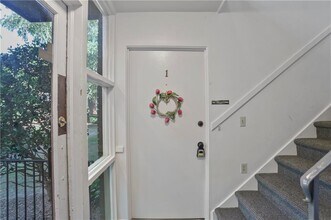20 26th St NW in Atlanta, GA - Building Photo - Building Photo