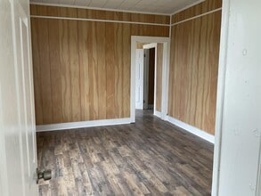 4305 Byron Ave in Baton Rouge, LA - Building Photo - Building Photo