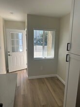 251 Cross St in Arroyo Grande, CA - Building Photo - Building Photo