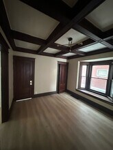 37 Forester St in Rochester, NY - Building Photo - Building Photo