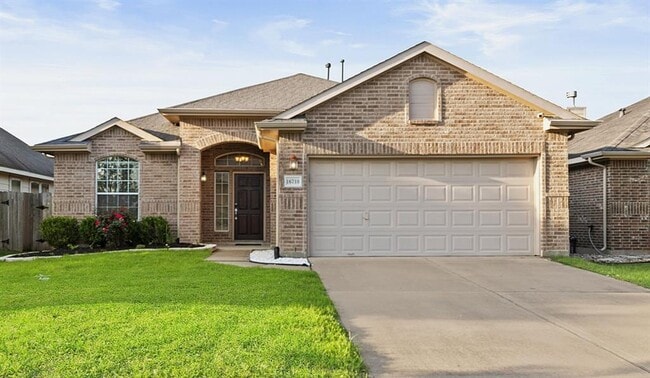property at 16710 Jelly Park Stone Dr
