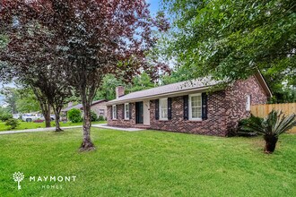 125 Beverly Dr in Ladson, SC - Building Photo - Building Photo
