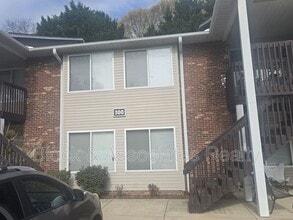 308 Westbrook Ct in Archdale, NC - Building Photo - Building Photo