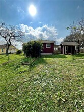 5506 David St in Dickinson, TX - Building Photo - Building Photo