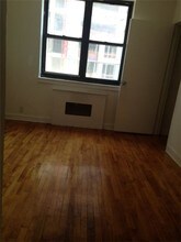 257 E 61st St-Unit -#G4 in New York, NY - Building Photo - Building Photo