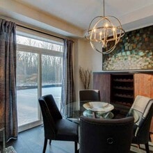 353 Edgevalley Rd in London, ON - Building Photo - Building Photo