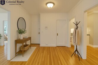 289 Corey Rd in Boston, MA - Building Photo - Building Photo