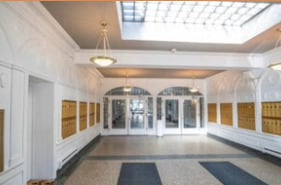 4240 N Clarendon Ave in Chicago, IL - Building Photo - Building Photo