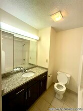 154 N Beacon St in Boston, MA - Foto de edificio - Building Photo