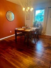 4787 Karl Rd in Columbus, OH - Building Photo - Building Photo