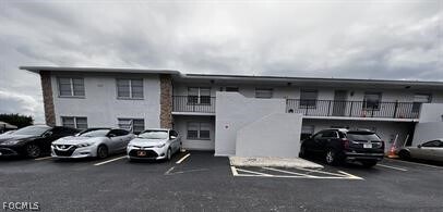 property at 1248 SE 7th St