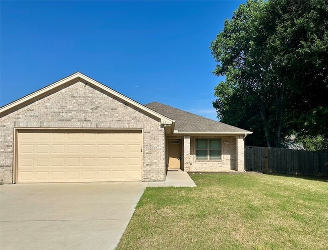 property at 134 Dennis Dr