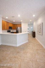 96129 Stoney Dr in Fernandina Beach, FL - Building Photo - Building Photo