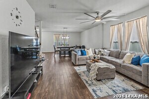 13927 Elounda in San Antonio, TX - Building Photo - Building Photo