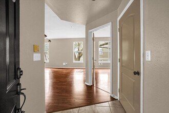 404 Summit Ridge Pl, Unit 204 in Longwood, FL - Building Photo - Building Photo