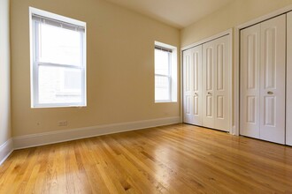 7257 N Bell Ave, Unit 3 in Chicago, IL - Building Photo - Building Photo