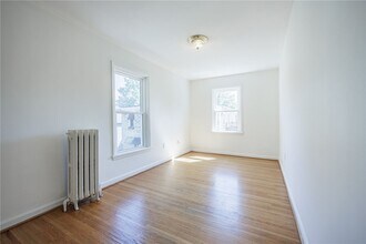 257 Averill Ave in Rochester, NY - Building Photo - Building Photo