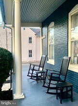 402 S Loudoun St in Winchester, VA - Building Photo - Building Photo