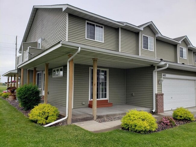 9473 Eagle Nest Ln in Monticello, MN - Building Photo - Building Photo