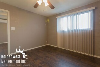 8835 N 3rd St in Phoenix, AZ - Building Photo - Building Photo
