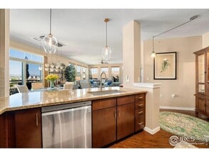 13598 Via Varra in Broomfield, CO - Building Photo - Building Photo