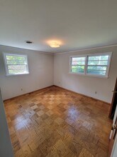 3324 Harrison Rd in Montgomery, AL - Building Photo - Building Photo