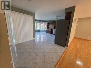 138 Hampton Crescent in Windsor, ON - Building Photo - Building Photo