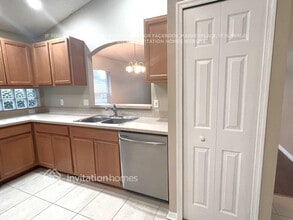 10500 Petaloma Dr in Orlando, FL - Foto de edificio - Building Photo