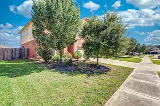 26722 Stoney Shores Ln in Katy, TX - Building Photo - Building Photo