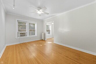 1020 W Barry Ave in Chicago, IL - Building Photo - Building Photo
