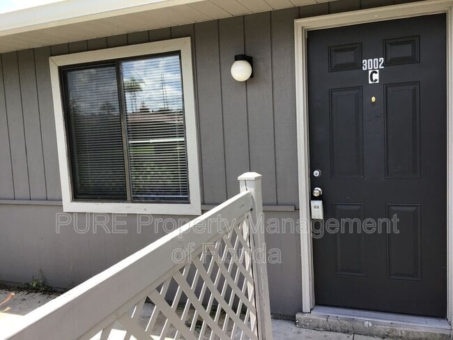 property at 3002 SE 5 Ter