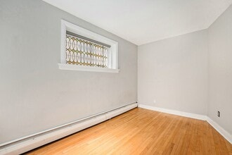 1214 N Pearl St, Unit Unit 1 in Denver, CO - Building Photo - Building Photo