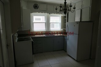 368 Alexander St in Rochester, NY - Building Photo - Building Photo