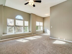 14812 Avery Ranch Blvd in Austin, TX - Building Photo - Building Photo