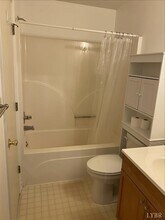 112 Montview Forest Dr in Lynchburg, VA - Building Photo - Building Photo