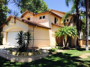 821 Verin Ln in Chula Vista, CA - Building Photo - Building Photo