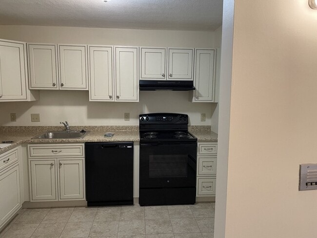 83 Cambridge Rd, Unit #117