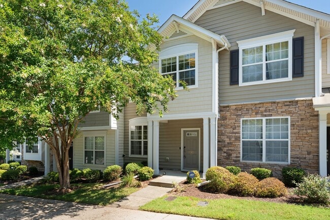 property at 312 Red Elm Dr