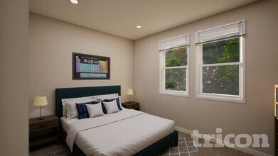 14 Adella Pl in Sacramento, CA - Building Photo - Building Photo