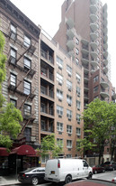 239 E 84th St Apartments