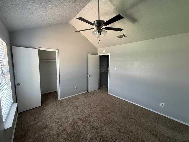 728 Bluebonnet Dr in Keller, TX - Building Photo - Building Photo
