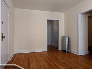 2649 N Spaulding Ave in Chicago, IL - Building Photo - Building Photo